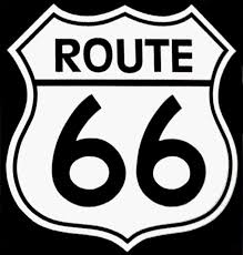 ROUTE 66
